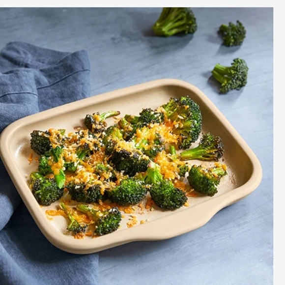 Pampered Chef bar pan NEW - Picture 4 of 5